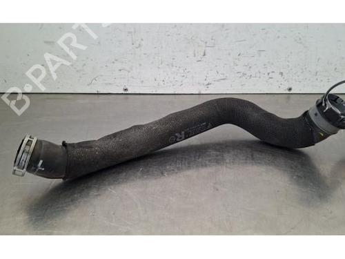 Pipe PORSCHE 911 Convertible (992) Carrera GTS (992342) | BP39995202M125 - Image 2