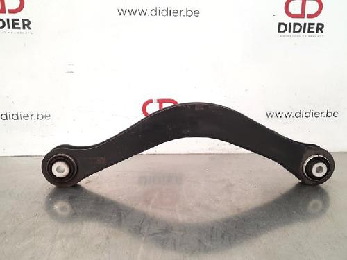 Used Right rear suspension arm Right rear suspension arm AUDI A4 B9 Avant (8W5, 8WD) 2.0 TDI (150 hp) 10886518 10886518