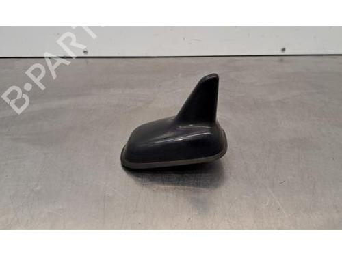 Antenna/Base SKODA KAMIQ (NW4) 1.0 TSI (95 hp) 31029560