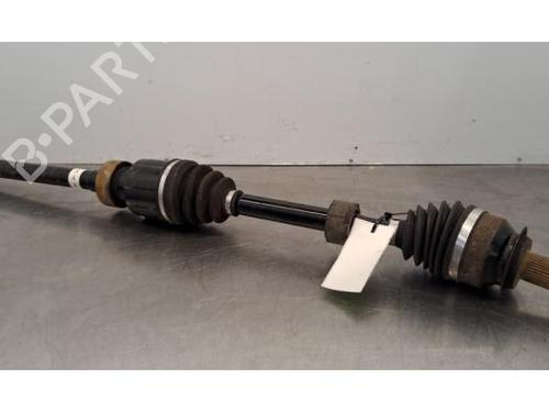 BP30806745M39 main image