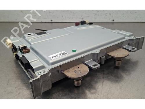 Electronic module TESLA MODEL 3 (5YJ3) EV | BP40552502M83 - Image 5