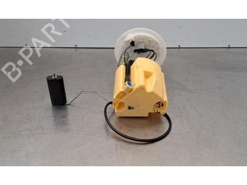 Fuel pump RENAULT TRAFIC III Van (FG_) 2.0 dCi 130 (FGMY) | BP39645849M76 - Image 5