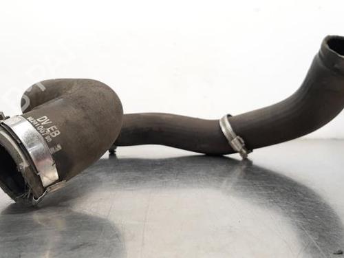 Used Intercooler pipe PEUGEOT PARTNER Box Body/MPV (K9) 1.5 BlueHDI 130 (131 hp) 23585463