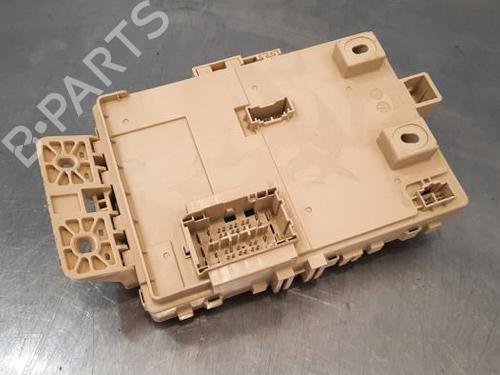 Fuse box HYUNDAI KONA (OS, OSE, OSI) 1.0 T-GDi | BP19648599E1 