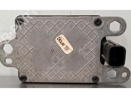 Electronic module MAZDA MX-30 (DR) e-SKYACTIV | BP30139094M83