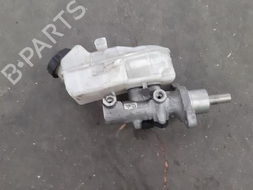 Used Brake master cylinder VW TRANSPORTER T6 Van (SGA, SGH, SHA, SHH) 2.0 TDI (102 hp) 10871509