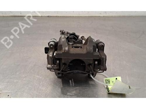 Used Right rear brake caliper VOLVO XC60 II (246) T5 AWD (250 hp) 30046907