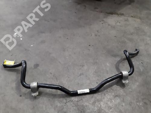 anti-roll-bar-volvo-xc40-536-d4-awd-31681915-32221271-2017-10876138 main image