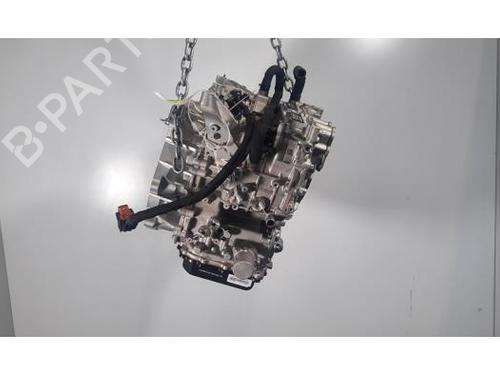 Gearbox MG MG ZS SUV (ZS32) 1.5 Hybrid+ | BP30446990M3
