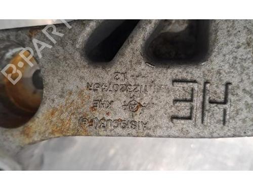 Engine mount RENAULT CLIO V (B7_) 1.6 E-TECH 140 (B7MU) | BP33612218M89 - Image 5