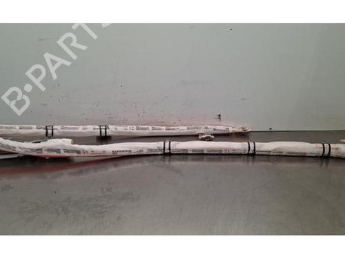 BP35777853C11 main image