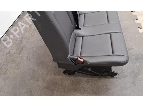 rear-seat-2nd-row-mercedes-benz-vito-tourer-w447-2014-38022431 main image
