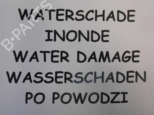 Left rear suspension arm MINI MINI CLUBMAN (R55) Cooper D | BP17113802M14