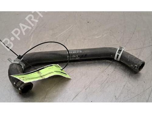 Used Pipe MERCEDES-BENZ SPRINTER 3-t Van (B910) 214 CDI (910.621, 910.623) (143 hp) 23868521