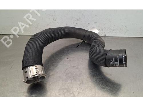 Intercooler-rør OPEL ASTRA J Saloon 1.6 Turbo (69) | BP39500093M127 - Image 3