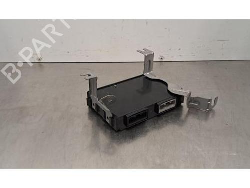 Electronic module SUZUKI VITARA (LY) 1.4 Hybrid (Mild Hybrid) (APK414) | BP32253212M83