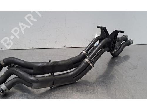 Pipe MERCEDES-BENZ EQA (H243) EQA 250 (243.701) | BP39153474M125 - Image 4