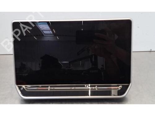 Display VW ID.3 (E11, E12) Pro | BP39230684C48 - Image 5