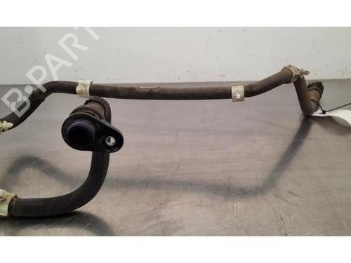 Pipe BMW X1 (U11) xDrive 25 e Plug-in-Hybrid | BP23622533M125 
