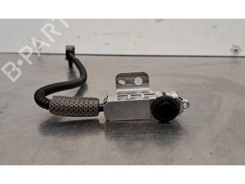 Other SUZUKI SWIFT VI (ZD_, ZC_) 1.2 VVT Hybrid (ZCEDS, AOL312) | BP32485876O1