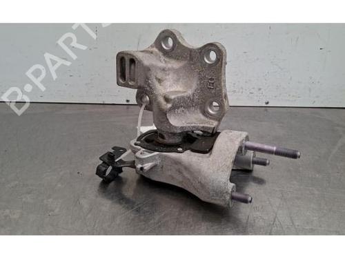 Engine mount SUBARU SOLTERRA EV | BP37092304M89 - Image 2