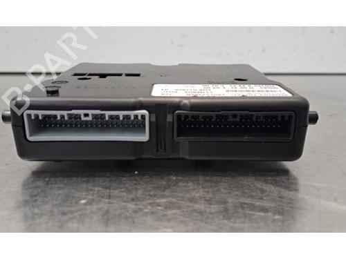 Electronic module DACIA BIGSTER 1.2 TCe 140 (RYMH) | BP39645954M83 - Image 2