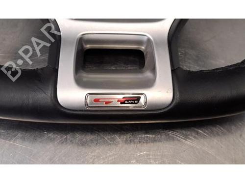 Rat KIA SPORTAGE V (NQ5) 1.6 T-GDI MHEV | BP34272232C49 - Image 3