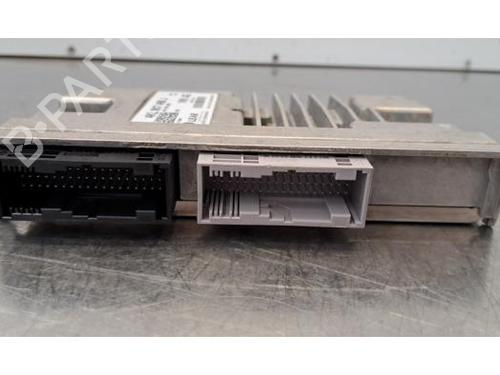 Electronic module AUDI Q8 (4MN, 4MT) RS FSI Mild Hybrid quattro | BP39154363M83 - Image 2