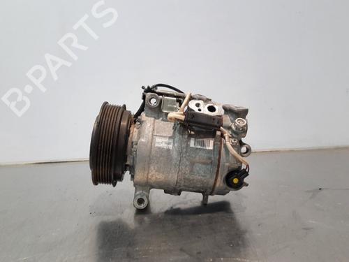 BP10899855M34 main image