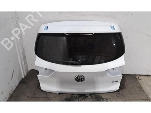 Used Tailgate Tailgate MG MG ZS SUV (AZS1) 1.0 T-GDi (111 hp) 33277546 33277546
