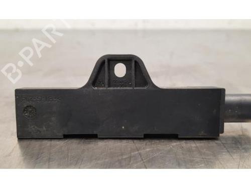 Elektronisk modul BMW iX (I20) xDrive 50 | BP24231506M83 
