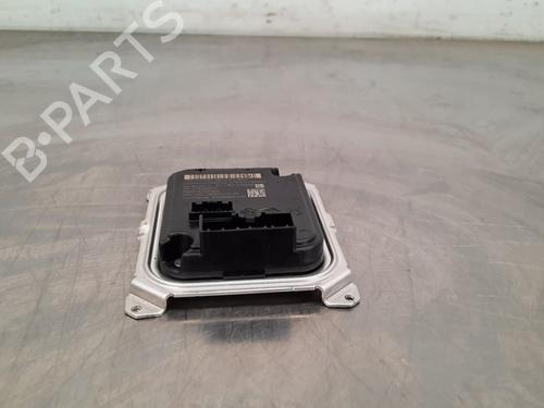 Elektronisk modul PEUGEOT 308 III (FB_, FH_, FP_, F3_, FM_) BlueHDi 130 (FBYHZL, FBYHZT) (131 hp) 20926054