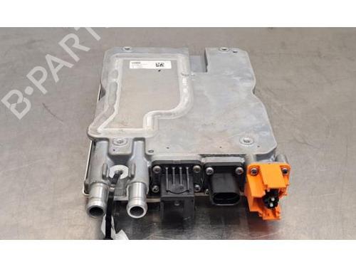 Inverter/Converter PORSCHE 911 (992) Carrera GTS (992142) | BP39995108M119  - Image 8