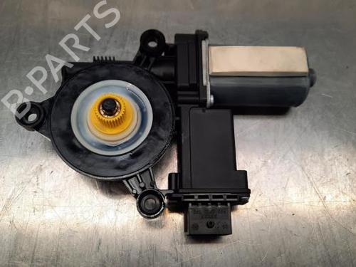 Module électronique MASERATI GRECALE Trofeo Q4 (530 hp) 23604877