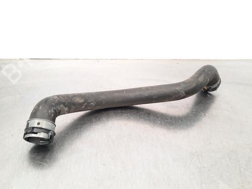 Used Pipe MERCEDES-BENZ E-CLASS (W213) E 200 d (213.013) (150 hp) 15025942