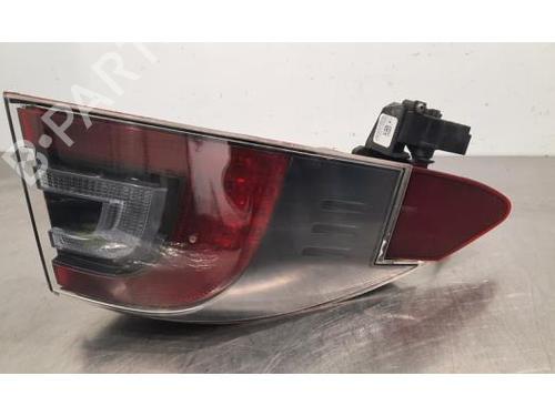 BP23628072C34 main image