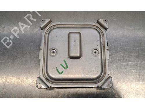 Electronic module RENAULT CAPTUR II (HF_) Blue dCi 115 (HFAD) | BP33316370M83  - Image 5