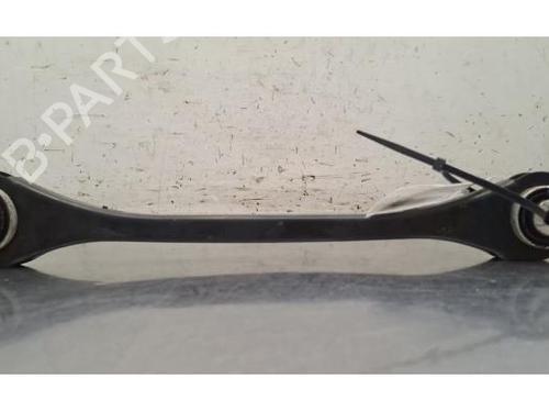 Used Left rear suspension arm Left rear suspension arm AUDI Q5 (FYB, FYG) 2.0 TDI quattro (190 hp) 39418172 39418172