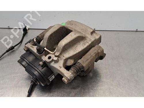 Right rear brake caliper LAND ROVER DEFENDER Van (L663) 3.0 D250 MHEV 4x4 | BP39500073M106 - Image 15