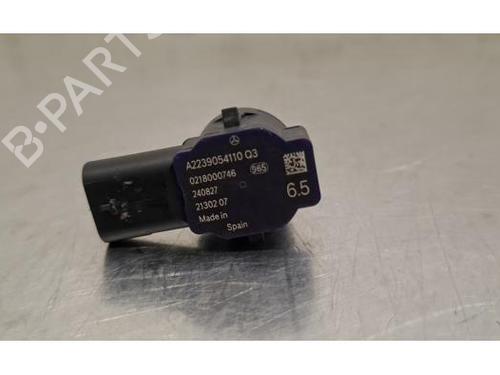 Electronic module MERCEDES-BENZ EQB (X243) EQB 250+ (243.602) | BP40288885M83 - Image 4