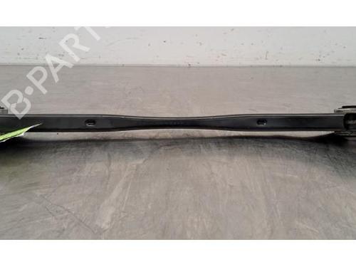 Used Left rear suspension arm AUDI A5 Sportback (F5A, F5F) 40 TDI (190 hp) 27267579