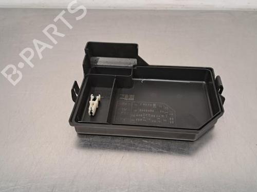 Used Fuse box MG MG ZS SUV 1.0 T-GDi (111 hp) 23592154