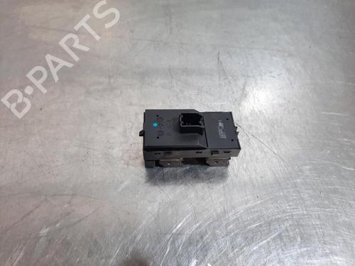 Switch OPEL MERIVA B MPV (S10) 1.4 (75) | BP36757997I30 - Image 3