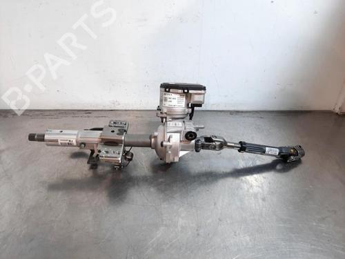 Coluna de direcção Coluna de direcção HYUNDAI KONA (SX2) GDi Hybrid (141 hp) 34615406 34615406