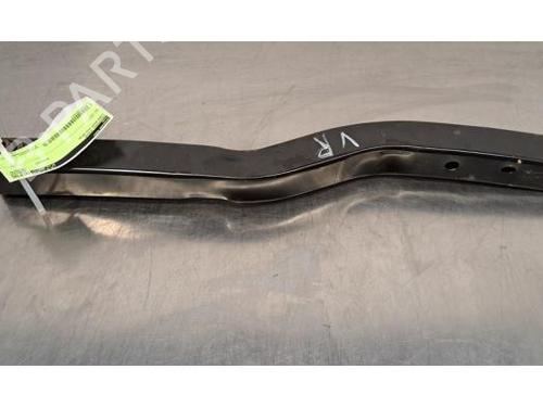 Bumper shock absorber FORD KUGA II (DM2) 2.0 TDCi 4x4 | BP29493966C125 