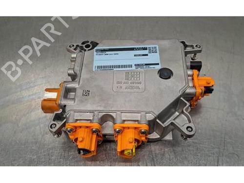 Used Inverter/Converter Inverter/Converter PEUGEOT 3008 III (KA_, KB_, KC_) e-210 (KCZKZX) (213 hp) 32739998 32739998