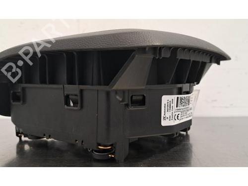 Førerens kollisjonspute CITROËN JUMPER II Van 2.2 BlueHDi 120 | BP29962675C9 