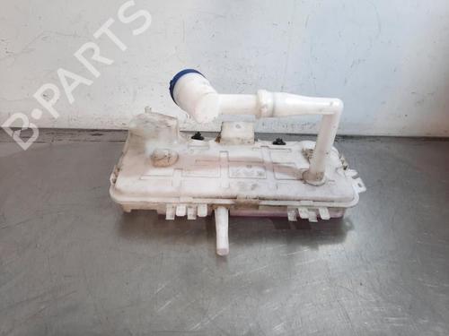 Spylertank Spylertank CITROËN BERLINGO (ER_, EC_) 1.2 PureTech 110 (110 hp) 37479063 37479063