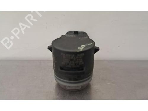 Electronic module PEUGEOT 308 SW III (FC_, FJ_, FR_, F4_, FN_) PureTech 130 (FRHNSL, FRHNST) | BP29214710M83 
