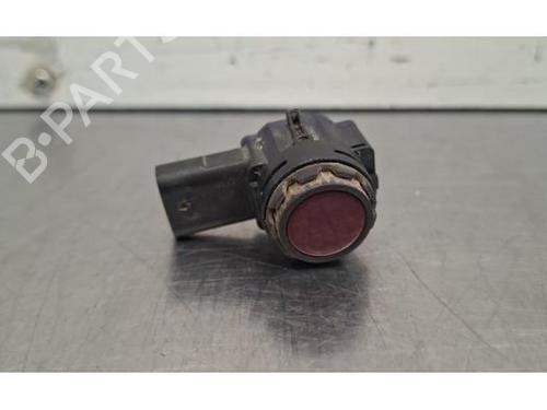 Used Electronic module Electronic module 39642170 39642170
